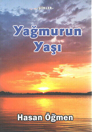 Yağmurun Yaşı - 1