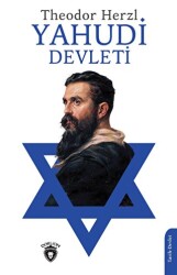 Yahudi Devleti - 1