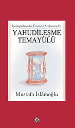 Yahudileşme Temayülü - 1