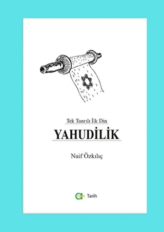 Yahudilik - 1