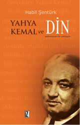 Yahya Kemal ve Din - 1