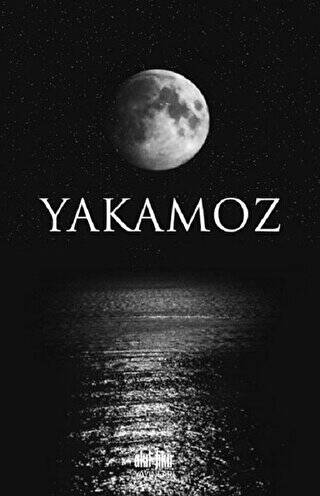 Yakamoz - 1