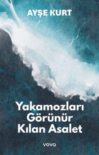 Yakamozları Görünür Kılan Esaret - 1