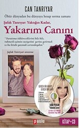 Yakarım Canını - 1