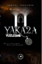 Yakaza II Yüzleşme - 1