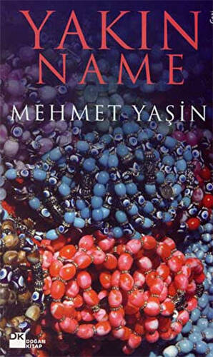 Yakınname - 1