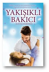 Yakışıklı Bakıcı - 1