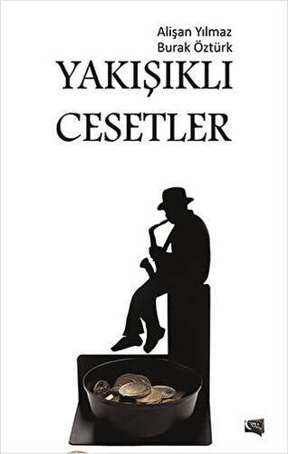 Yakışıklı Cesetler - 1