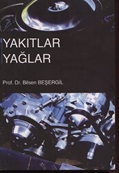 Yakıtlar Yağlar - 1