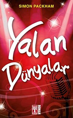 Yalan Dünyalar - 1