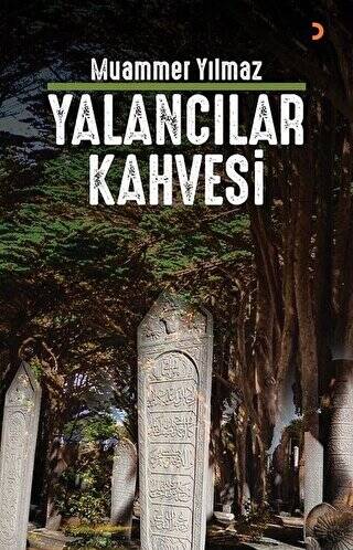 Yalancılar Kahvesi - 1