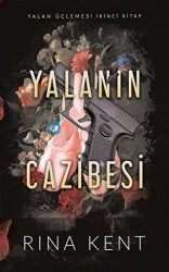 Yalanın Cazibesi - 1