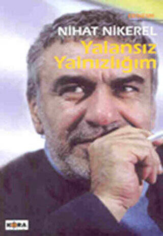 Yalansız Yalnızlığım - 1