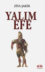 Yalım Efe - 1