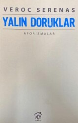 Yalın Doruklar - 1