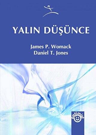 Yalın Düşünce - 1