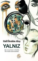 Yalnız - 1