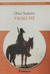 Yalnız Efe - 1