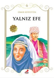 Yalnız Efe - 1