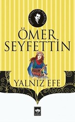 Yalnız Efe - 1