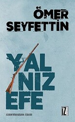 Yalnız Efe - 1