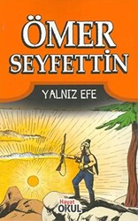 Yalnız Efe - 1