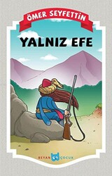 Yalnız Efe - 1