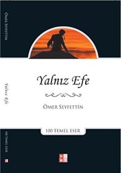 Yalnız Efe - 1