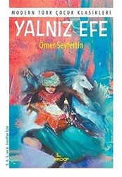 Yalnız Efe - 1