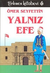 Yalnız Efe - 1