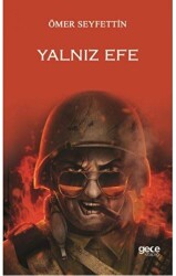 Yalnız Efe - 1