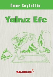 Yalnız Efe - 1