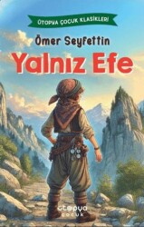 Yalnız Efe - 1