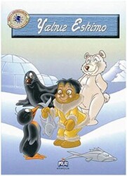 Yalnız Eskimo - 1