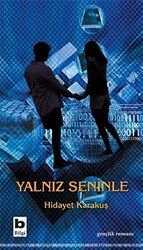 Yalnız Seninle - 1