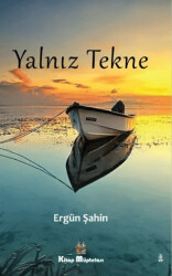 Yalnız Tekne - 1