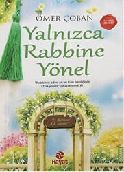 Yalnızca Rabbine Yönel - 1