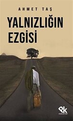 Yalnızlığın Ezgisi - 1