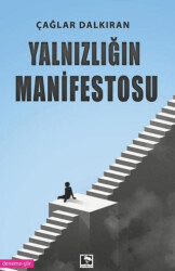 Yalnızlığın Manifestosu - 1