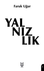 Yalnızlık - 1