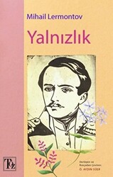 Yalnızlık - 1