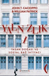 Yalnızlık - 1