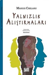 Yalnızlık Alıştırmaları - 1