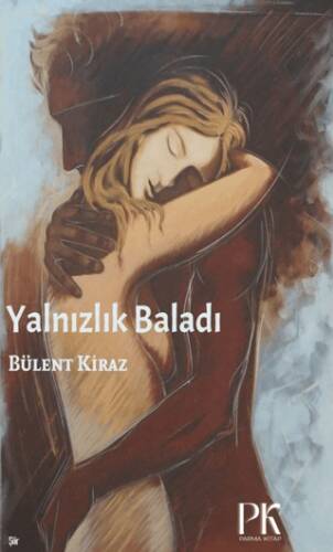 Yalnızlık Baladı - 1