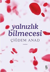 Yalnızlık Bilmecesi - 1