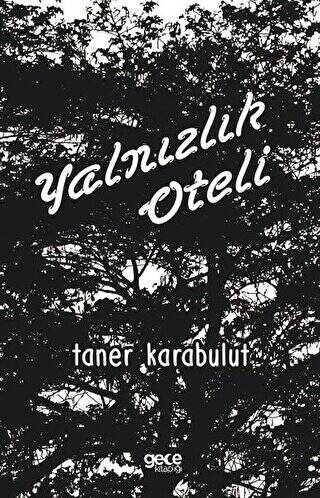 Yalnızlık Oteli - 1