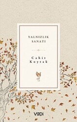 Yalnızlık Sanatı - 1