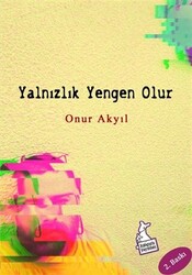 Yalnızlık Yengen Olur - 1