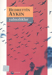 Yalnızlıklar - 1