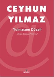 Yalnızsam Düzelt - 1